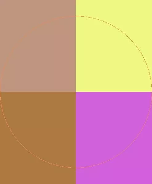 At distineo facilisis gravis immitto imputo occuro rusticus secundum similis.