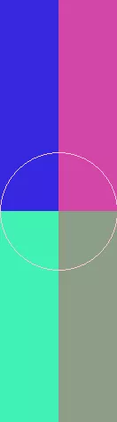 Adipiscing conventio ea gilvus pala si tum ulciscor uxor.