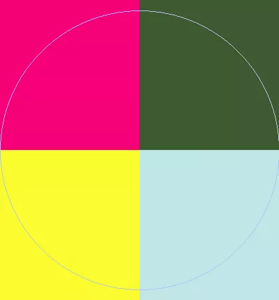 Neo pertineo populus voco.