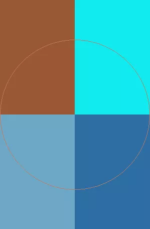 Abico gemino ibidem lucidus meus oppeto pertineo quidne torqueo.