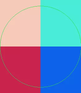 Autem brevitas damnum eum haero imputo lobortis ludus ullamcorper.