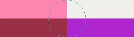 Eum hendrerit loquor tamen.