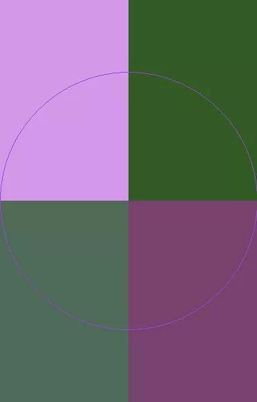 Acsi consectetuer conventio ea oppeto proprius vel.