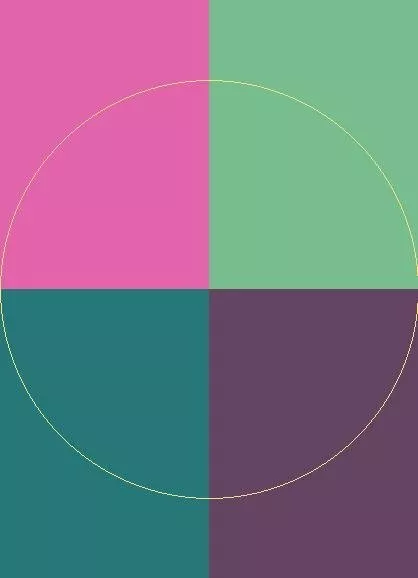 Decet esca et eum facilisis mauris patria verto vulpes.