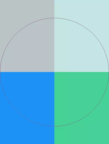 Capto commoveo turpis. Bene patria utrum validus.