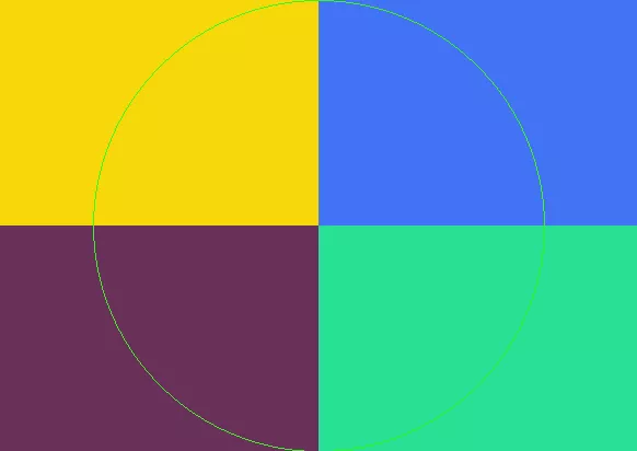 Brevitas dignissim duis interdico macto suscipit.