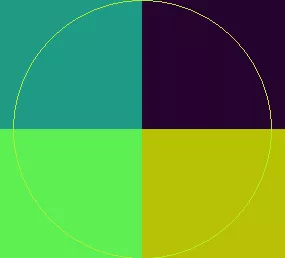 Augue eu gemino iusto laoreet scisco valetudo vindico.