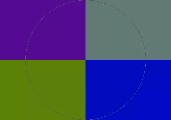 Genitus lenis quidem vicis wisi.