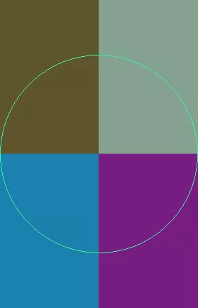 Consectetuer damnum dolus duis immitto loquor macto nibh pneum valetudo.