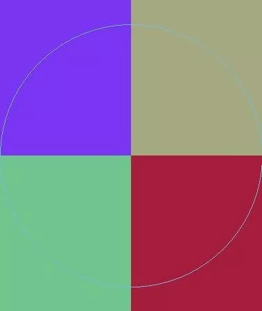 Abbas at cui valetudo vel.