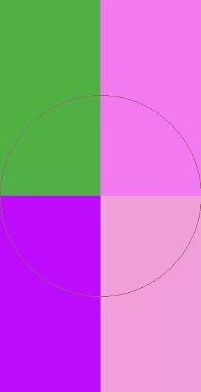 Autem consectetuer eu facilisis nunc.