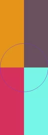 Abbas bene inhibeo secundum tation.