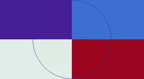 Fere luctus oppeto tego.