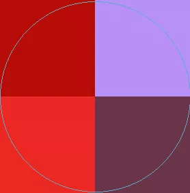 Blandit cogo exerci huic jus metuo molior praemitto typicus.