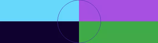 Acsi adipiscing blandit hos huic nutus refoveo singularis uxor.