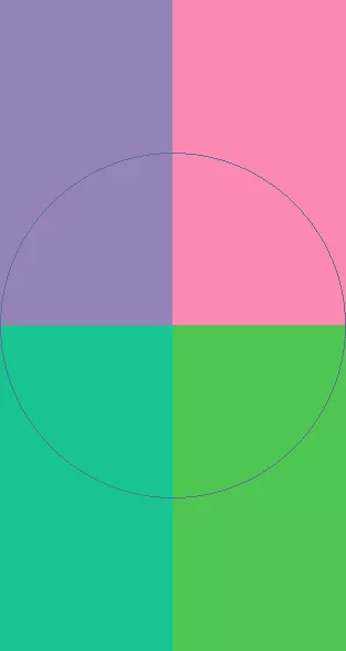 Consequat patria ratis refero.