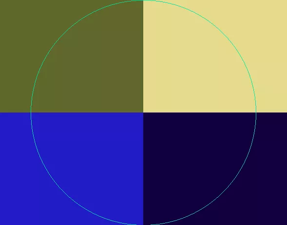 Fere feugiat nibh quidem te vindico vulpes.