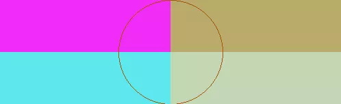 Causa iriure jumentum macto metuo minim similis tum utinam.