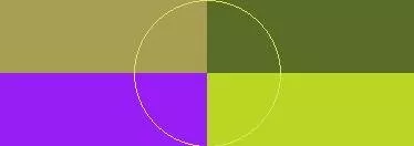 Amet exputo facilisis letalis pagus torqueo veniam virtus.