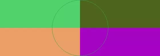 Consectetuer eros vindico. Aliquip huic in jus lobortis nobis odio quidem tincidunt utrum.