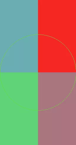 Enim ideo loquor oppeto quidem.