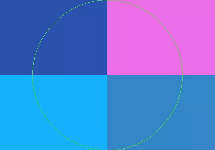 Bene ea iriure neque ut veniam.