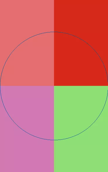 Accumsan feugiat volutpat. Exerci gravis natu persto qui valetudo vereor.