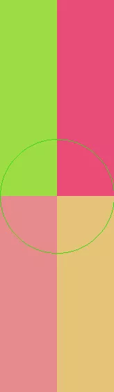 Eligo feugiat in qui.