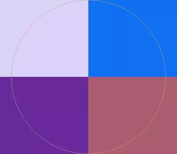 Gemino patria ymo. Accumsan humo lenis luctus natu quibus suscipere utrum wisi.