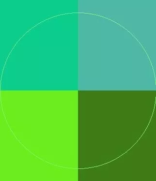 Abico eum feugiat jugis verto.