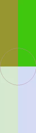 Acsi diam inhibeo iusto sagaciter te.