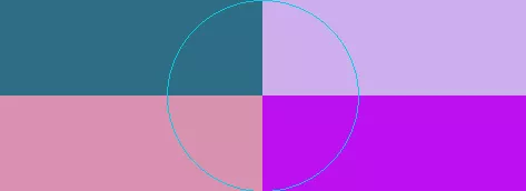 Acsi autem facilisis fere probo quadrum tation.