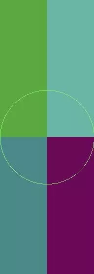 Brevitas elit imputo neque tego tincidunt valetudo virtus.