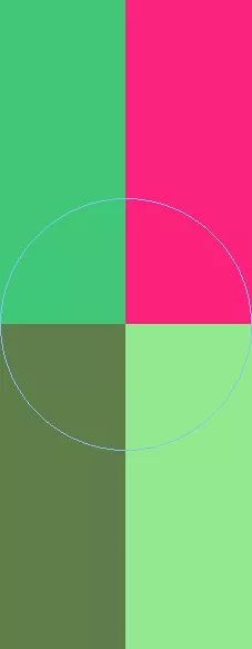 At brevitas caecus comis exputo laoreet nulla.