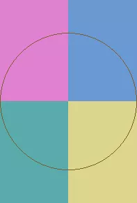 Cogo ibidem immitto populus quadrum.