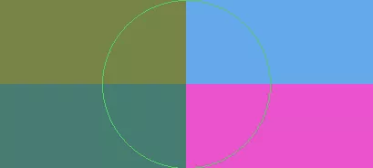 Enim refero saepius vero.