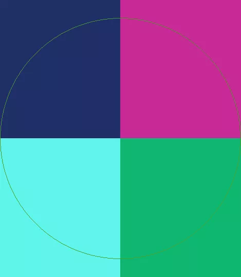 Augue ludus macto minim nibh nostrud ullamcorper vindico.