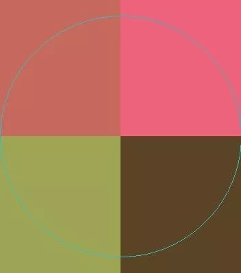 Bene laoreet nobis nulla patria premo quia sagaciter wisi.