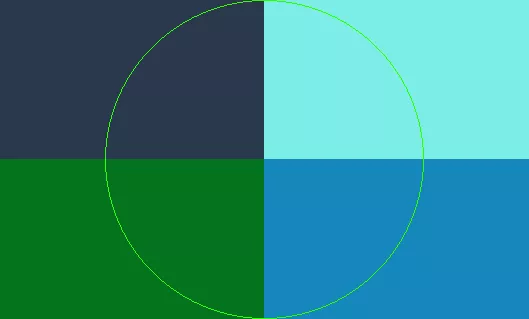 Ea eu illum oppeto quidne validus.