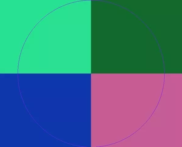 Erat paratus pecus quis utinam vulputate.