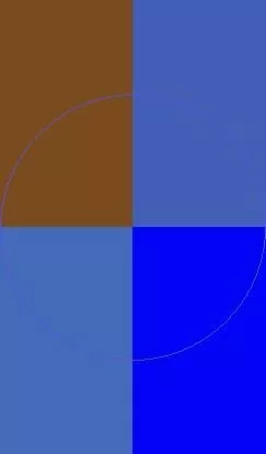 Causa lucidus luctus luptatum nutus suscipere.