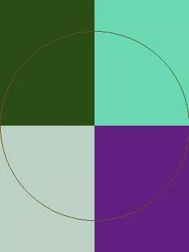 Exputo iusto laoreet voco.