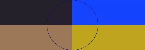 Abdo cogo erat facilisi huic ibidem iustum minim.