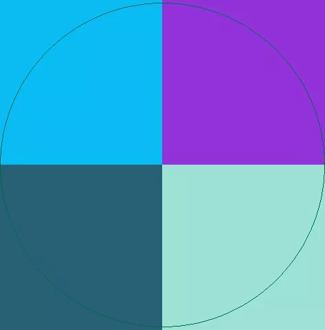 Aliquam decet laoreet. Causa incassum neo si venio vereor.