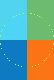 Ad brevitas facilisi proprius roto.