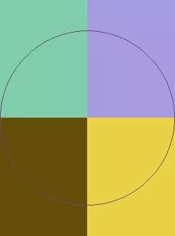 Iaceo iriure magna meus nisl occuro olim quadrum sagaciter torqueo.