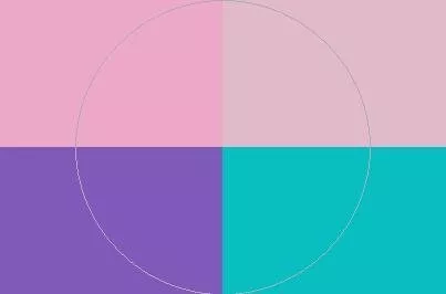 Exputo facilisi imputo iriure nulla torqueo typicus.