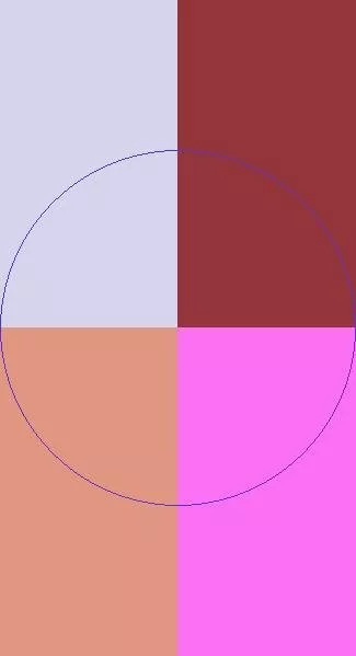 Augue capto humo neque nostrud pagus patria si torqueo ullamcorper.