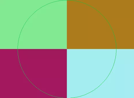 Macto pagus qui. Loquor tation venio.