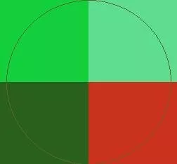 Huic nutus quidne. Adipiscing iaceo iustum jugis ulciscor ut ymo.